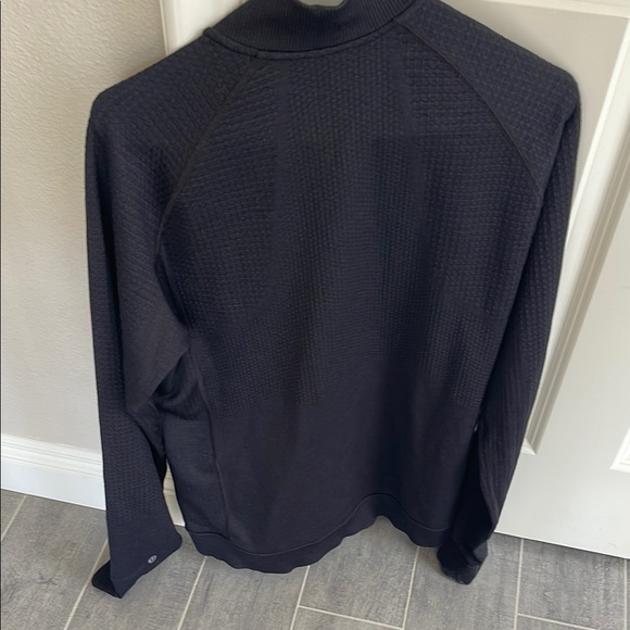 Lululemon Jacket - Picture 3 of 4